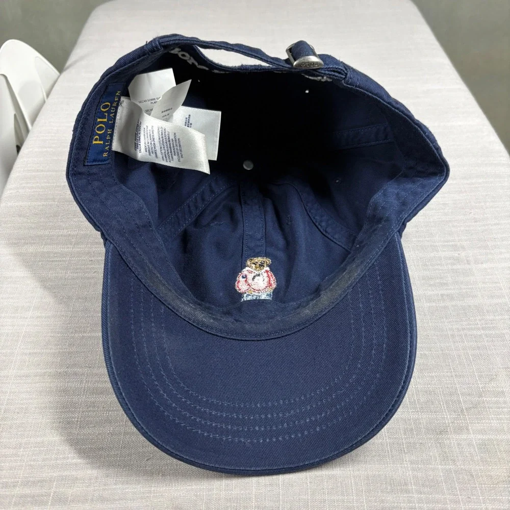 Polo Ralph Lauren polo ralph